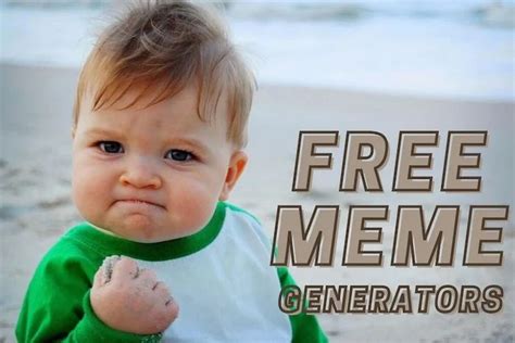 good apps to make memes|best free online meme generators.